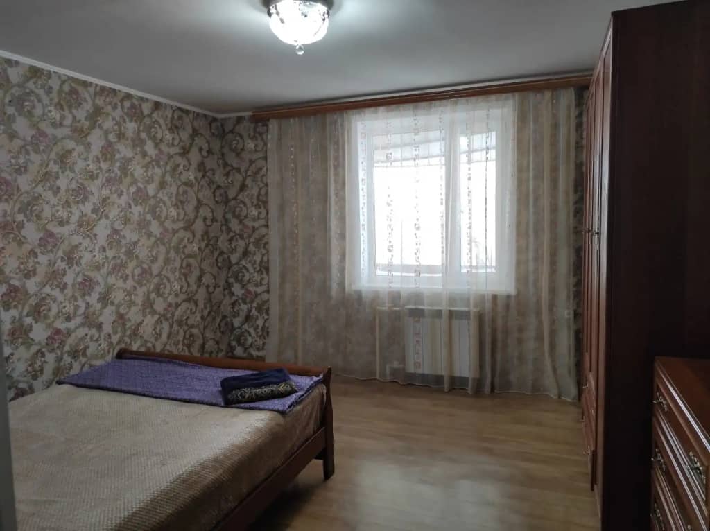 Частный дом Тихий уголок: фото 6