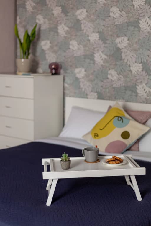 Апартаменты Roomroom на Толбухина: фото 6