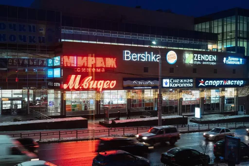 Апартаменты 9 ночей в центре Петрозаводска Ленина 15: фото 7