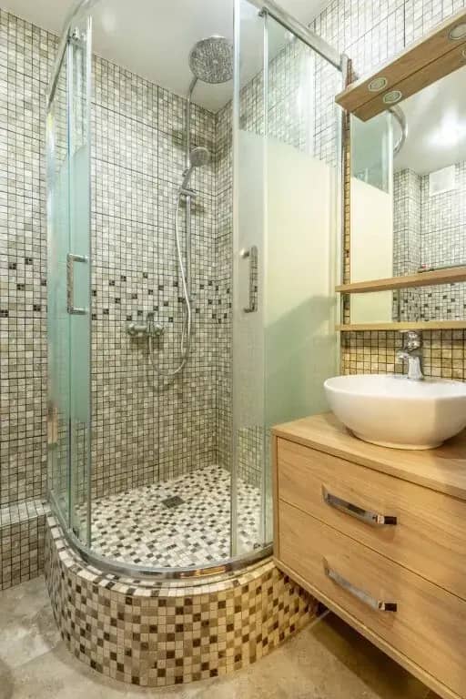 Апартаменты DreamHouse Юмашева 6 (2): фото 7