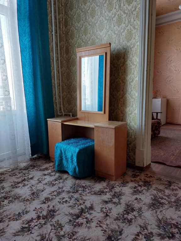 Отель Гостиница Северная: фото 6