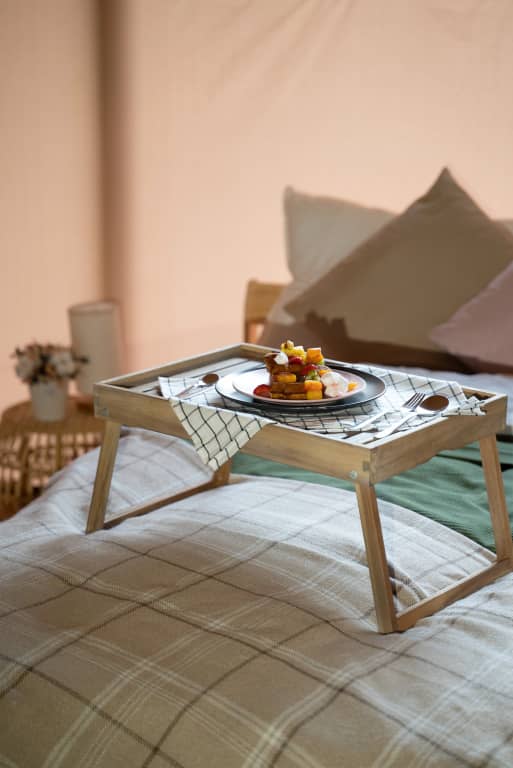 Sila Lesa Guest house : фото 7