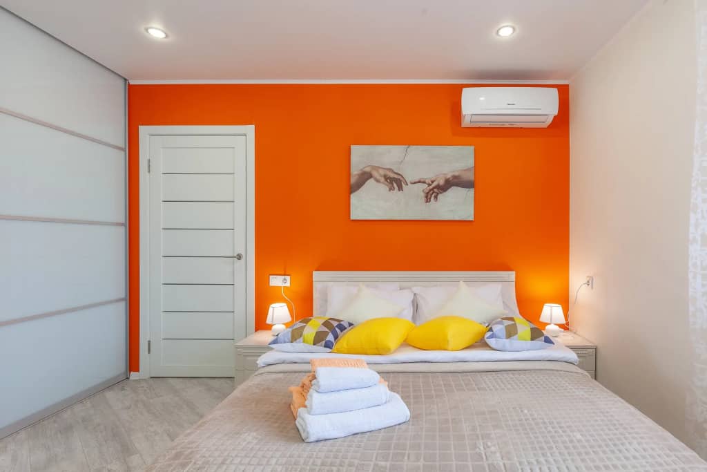 Апартаменты RentPlaza Гая 27Б: фото 5