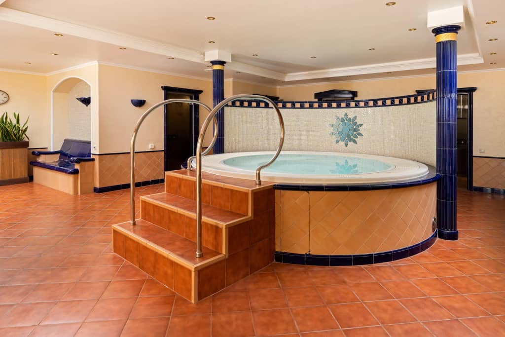 Rimar Отель Краснодар: фото 6