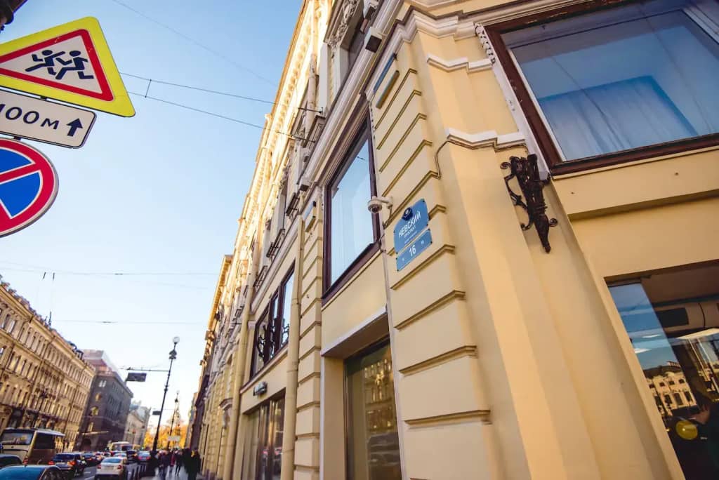 Апартаменты Exclusive living City Centre - Sleeps 20: фото 7