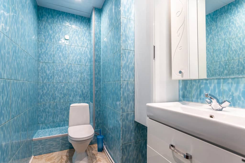 Apartamentyi Baltijskaya Zhemchuzhina: фото 5