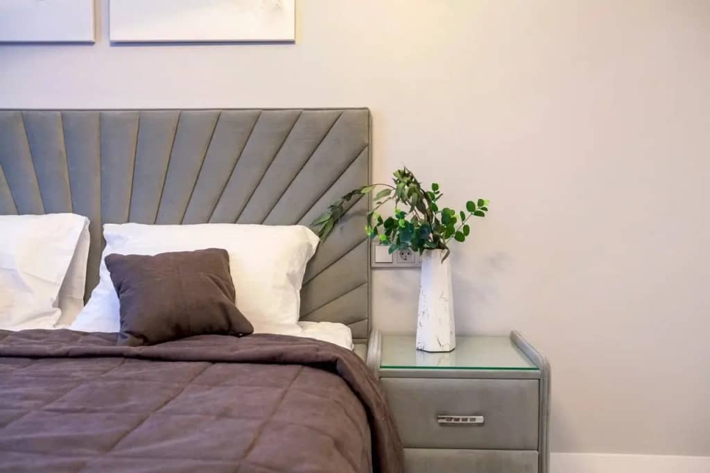 Апартаменты More Rooms на Станиславского 20: фото 4