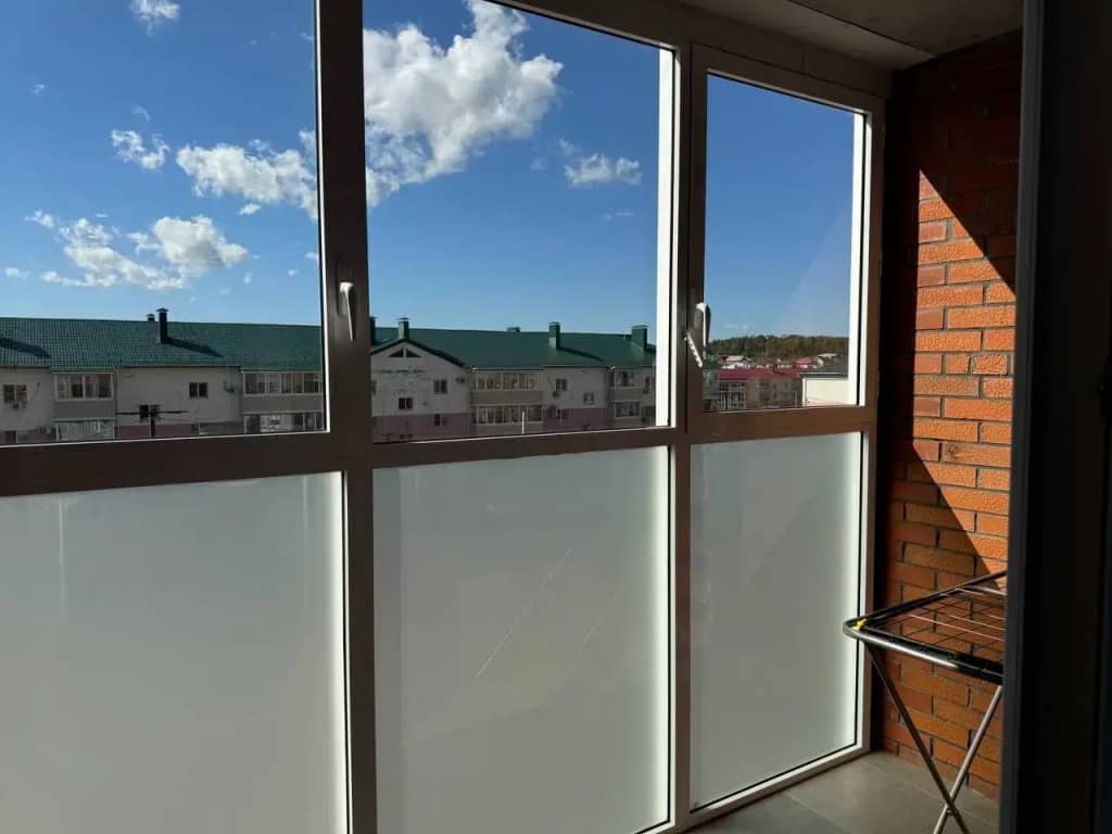 Апартаменты Apartsharing на Воронежском Шоссе 3а/1: фото 5