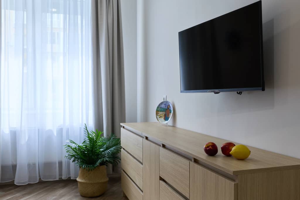 Апартаменты VolgaApart Горький: фото 4