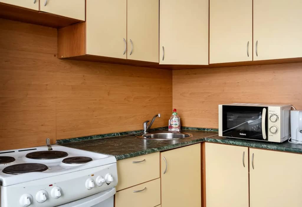 Апартаменты BestFlat24 Владыкино: фото 7