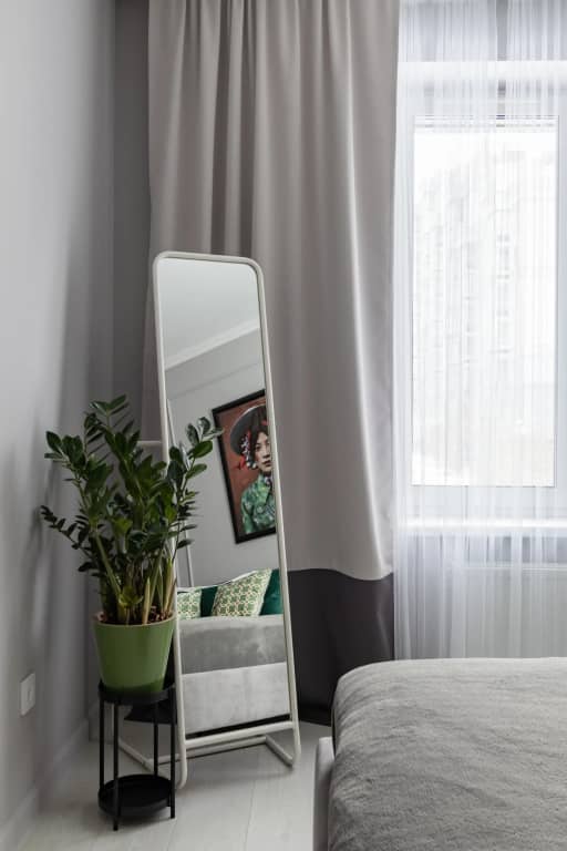 Апартаменты Magic Prestige рядом с центром: фото 7
