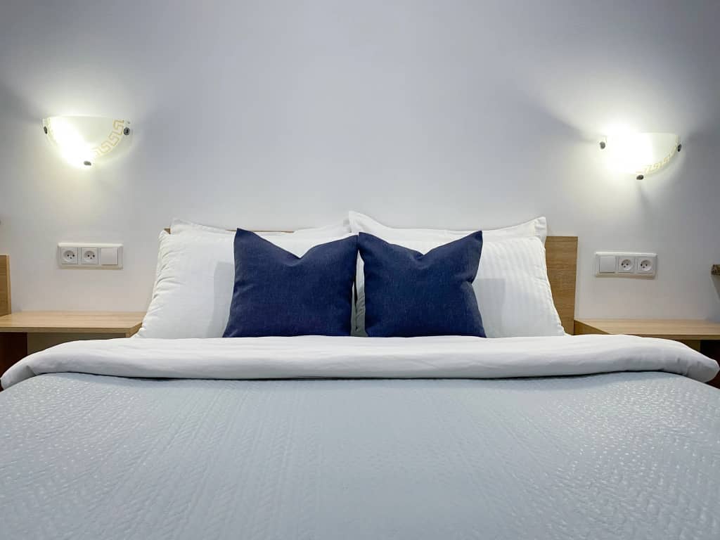 Апартаменты Apart-Comfort на пр-те Ленина 52б: фото 6