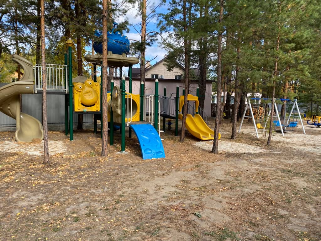 Мини-Отель Happy home - 2: фото 4