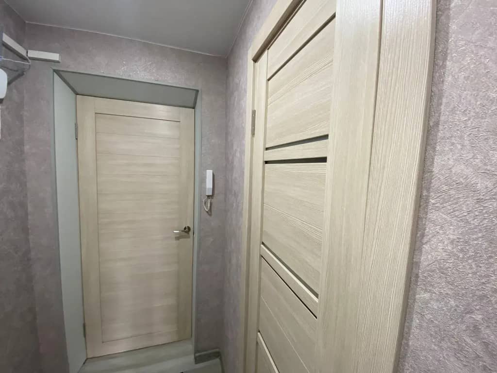 Квартира Белые Ночи: фото 6