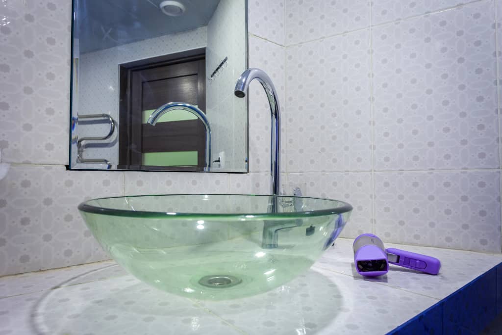 Апартаменты LeoHotels на Финском: фото 6