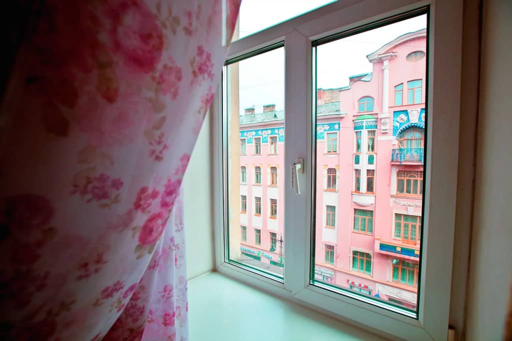 Апартаменты Feelathome на Невском: фото 6