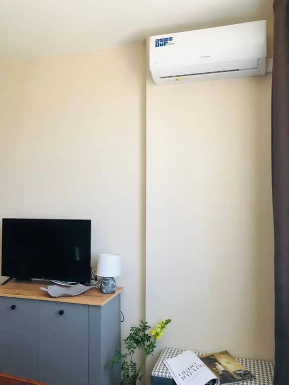 Квартира DaiIyRent-NN Апартаменты в Нижнем Новгороде: фото 4