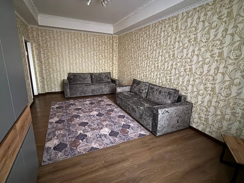 Квартира у Моря: фото 5