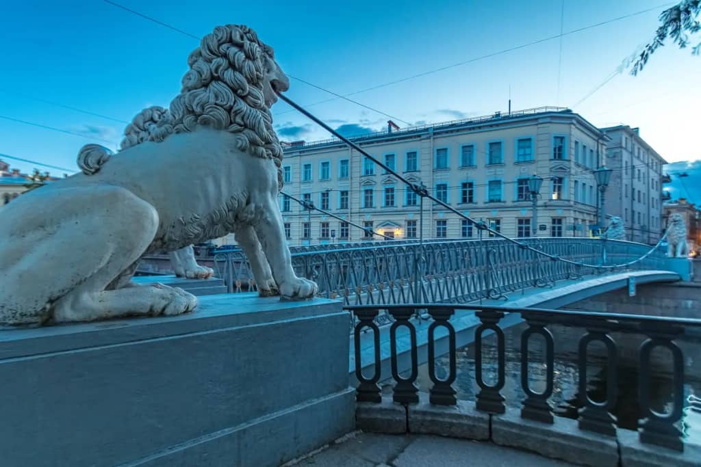 Квартиры на Грибоедова 102: фото 4