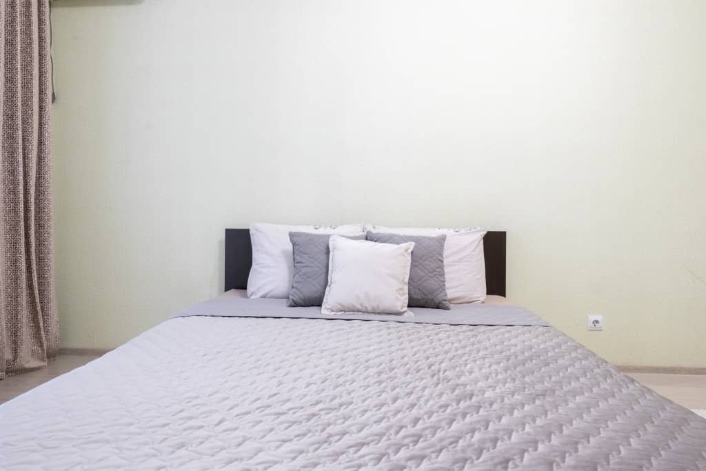 Апартаменты Comfort Home на улице Алексея Козина 3A: фото 4