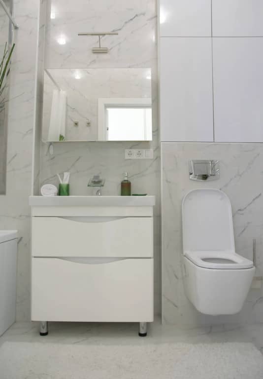 Студия уединения и комфорта в Солотче от Kravc Group: фото 5