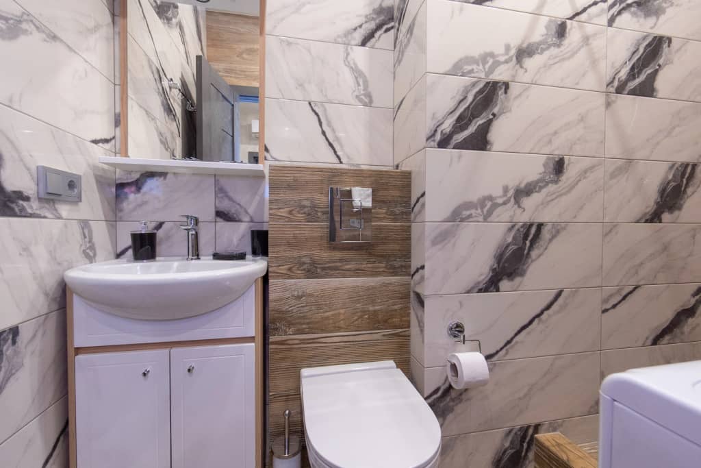 Апартаменты More Apartments на Эстонской 37/2 -2: фото 6