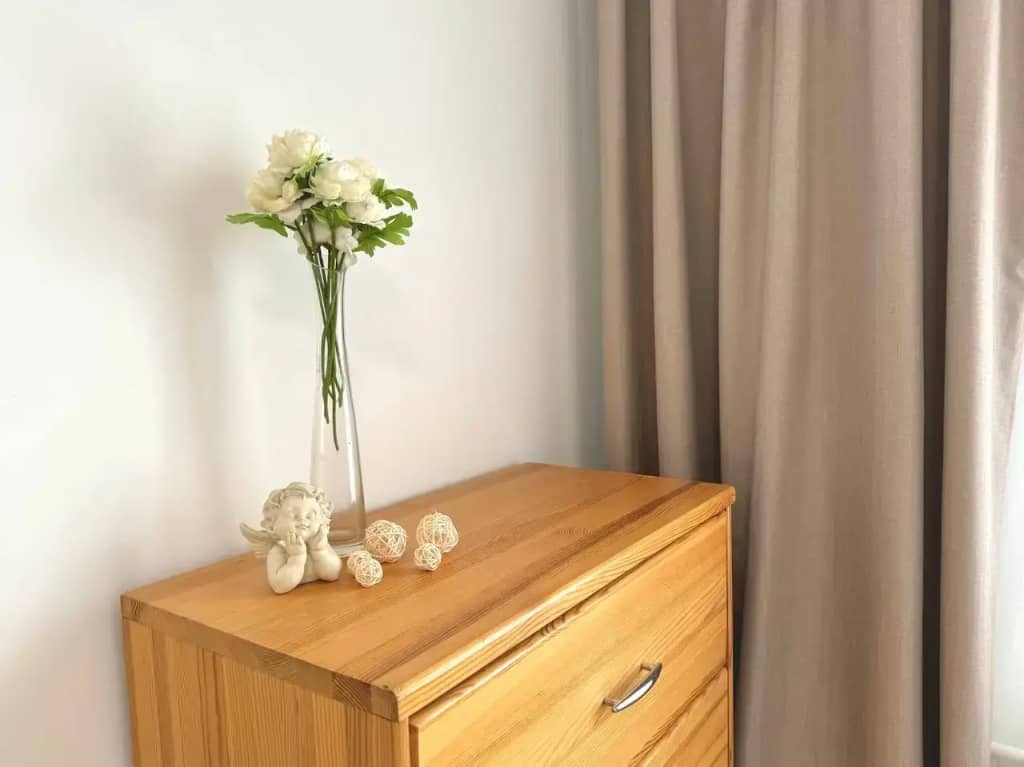 Квартира 1-комн 4чел ApartLand у пл Ленина, Мира, Центр: фото 7