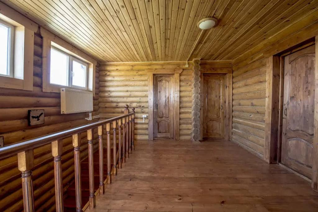 Загородный клуб Хуторок: фото 6