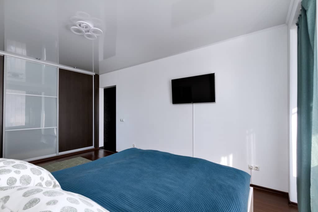 Апартаменты Romanna Home Каменный цветок: фото 4