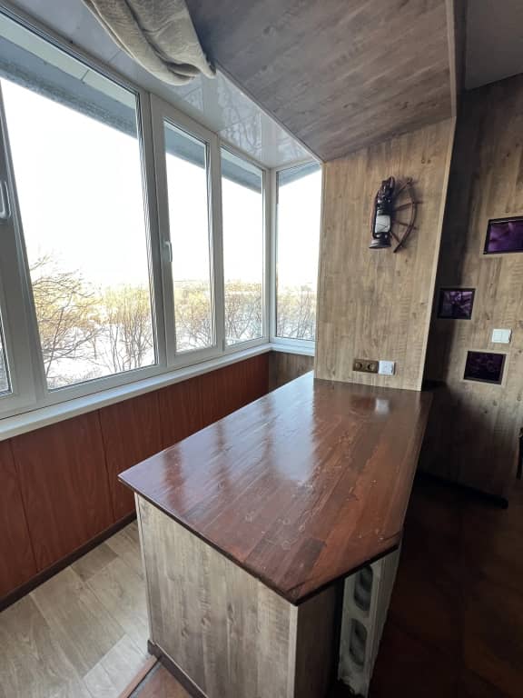 Апартаменты Созвездие Камчатки в Деловом Цетре: фото 7