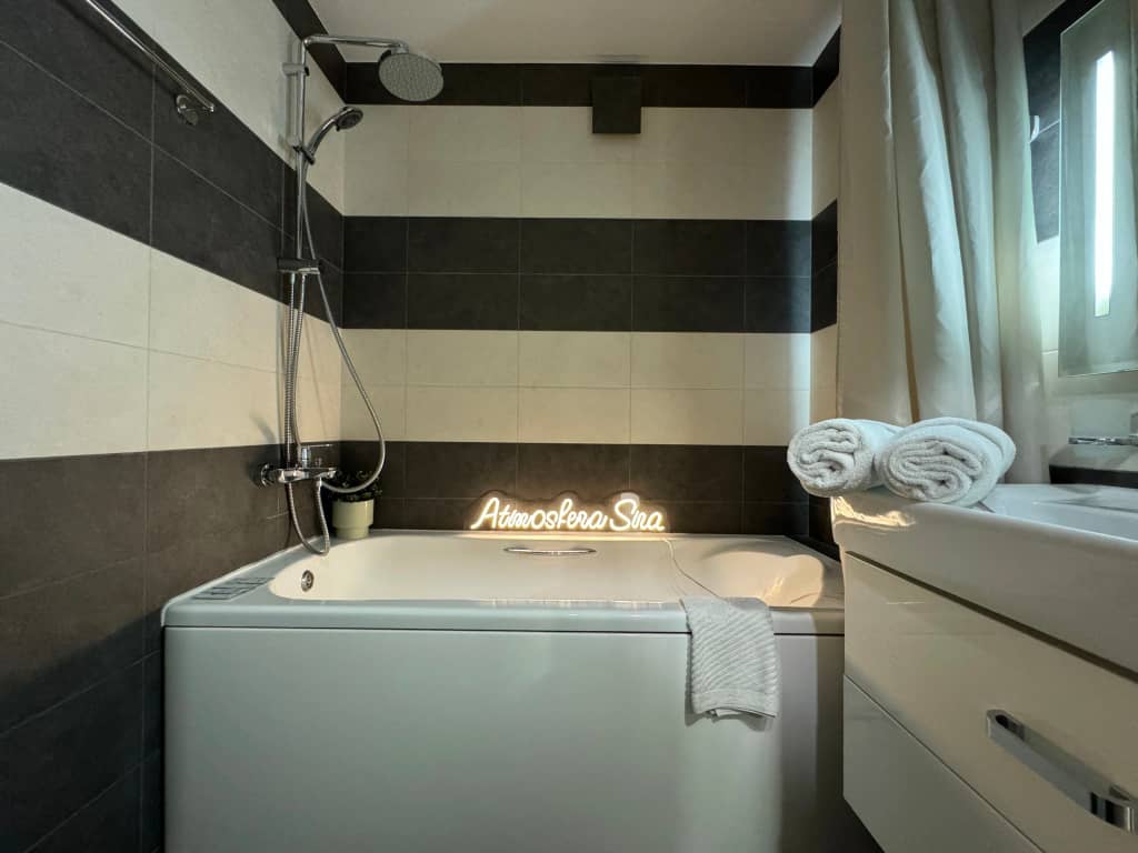 Квартира Hugge Place на Лазурной Объект №77: фото 5