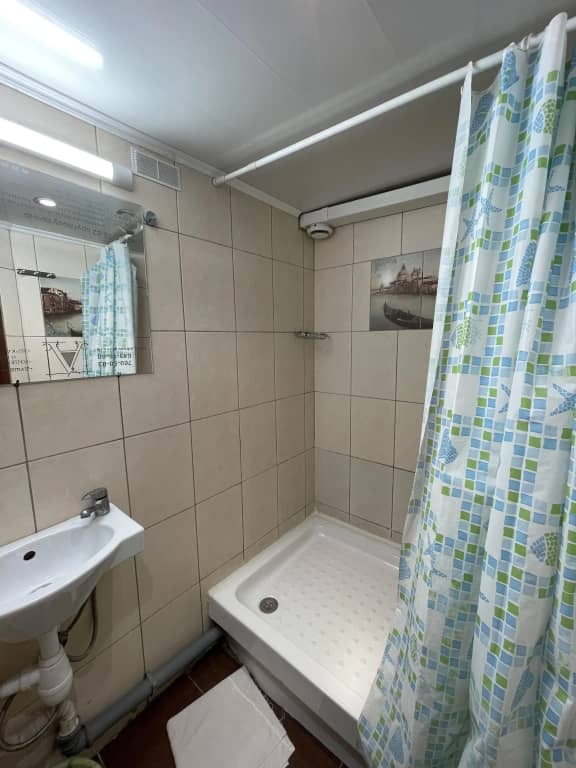 Гостевой дом Mila Guest House: фото 5