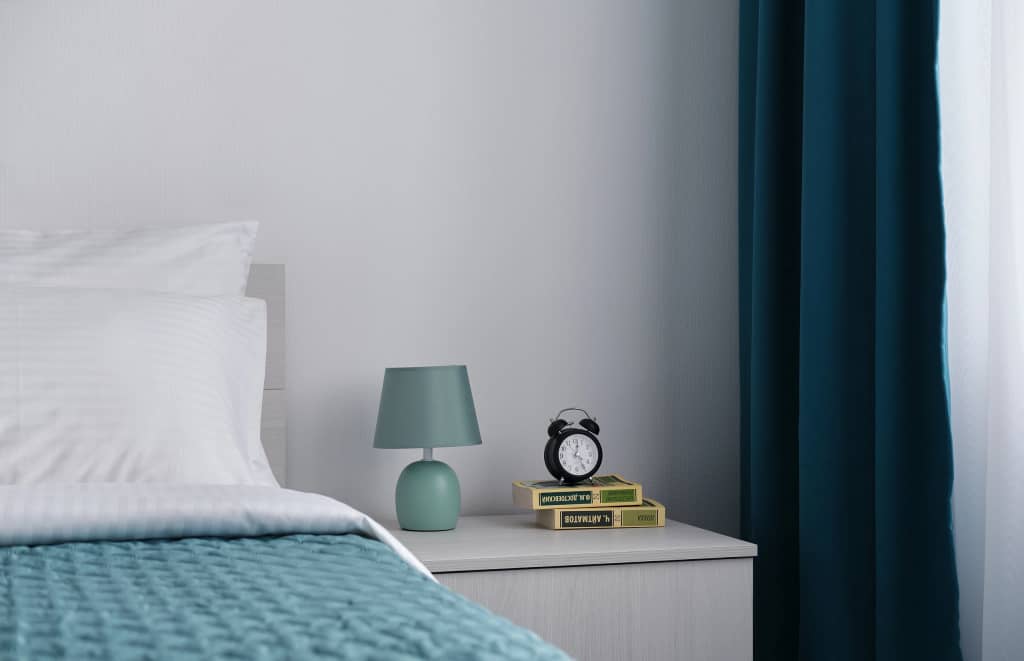 Квартира Apartment Comfort Арцеуловская Аллея: фото 6