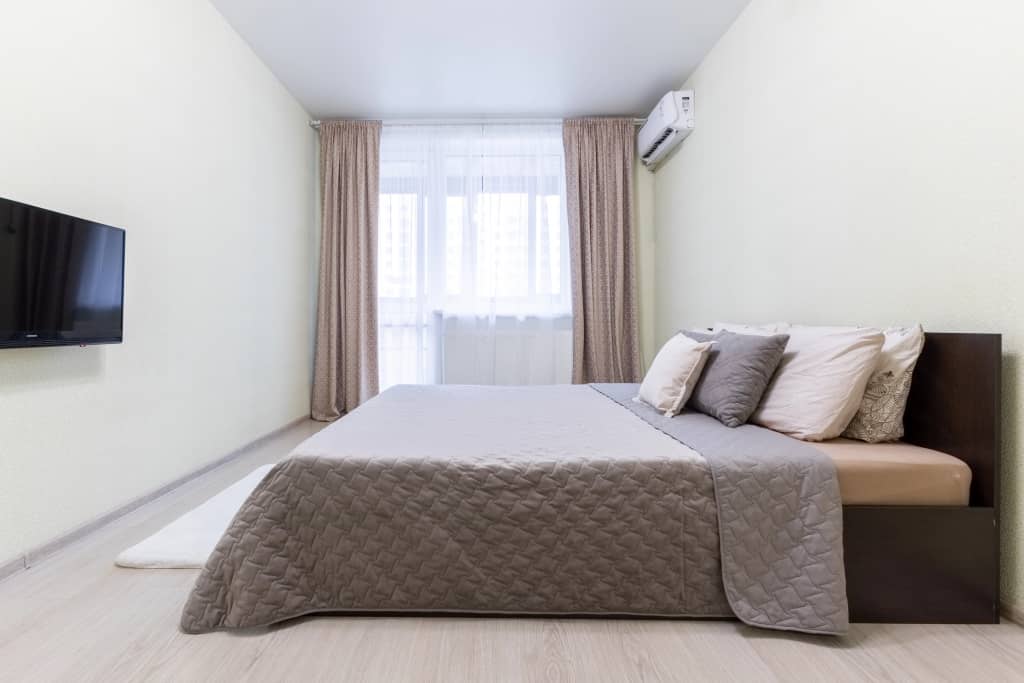 Апартаменты Comfort Home на улице Алексея Козина 3A: фото 5
