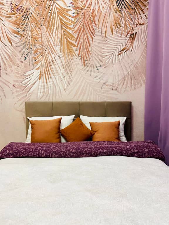 Апартаменты Perfect flat на Гоголя 209: фото 4