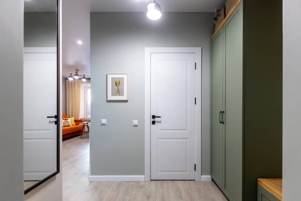 Апартаменты Argentum Home Краснодарская 40/2: фото 5