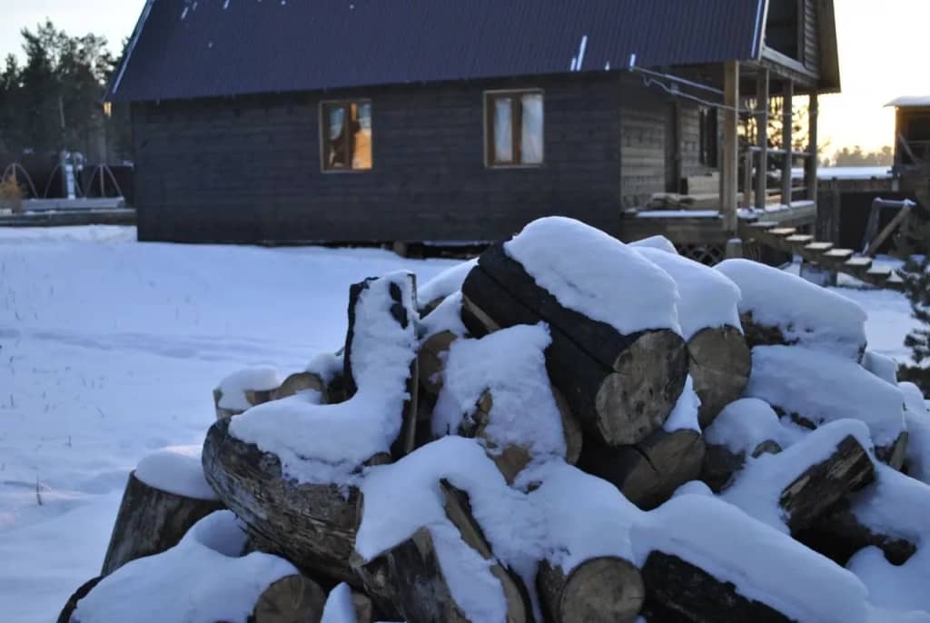 Гостевой дом Family house: фото 4