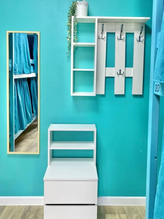 Хостел Compass mini hotel: фото 6