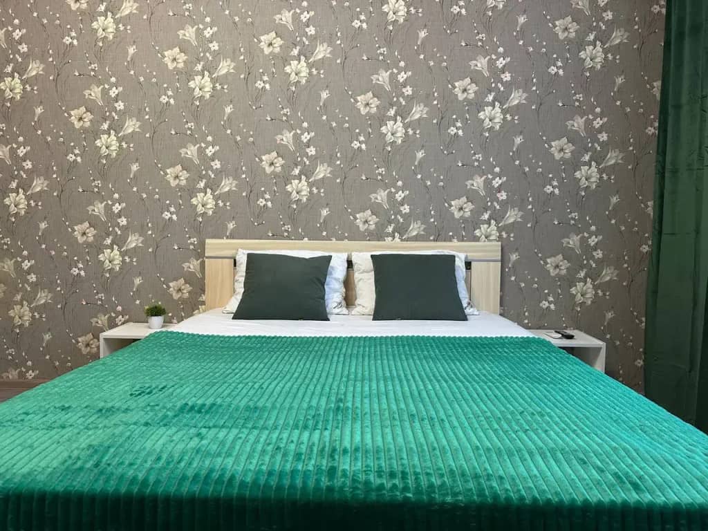 Апартаменты LikeHome в центре: фото 6