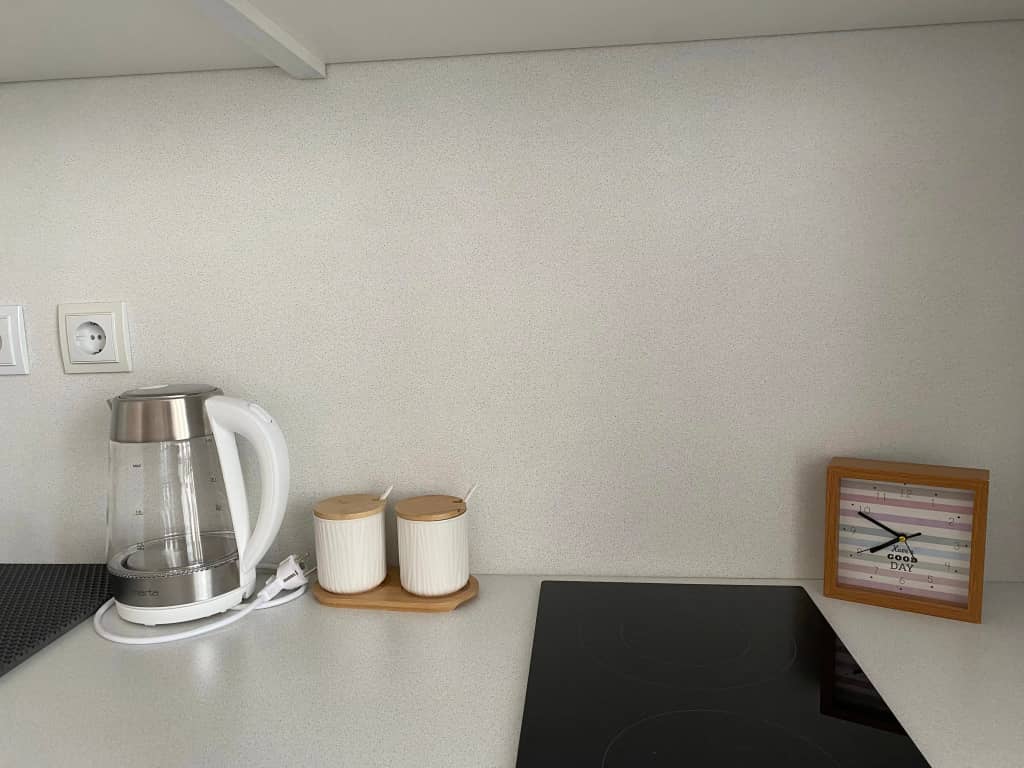 Квартира KIRR Home: фото 7