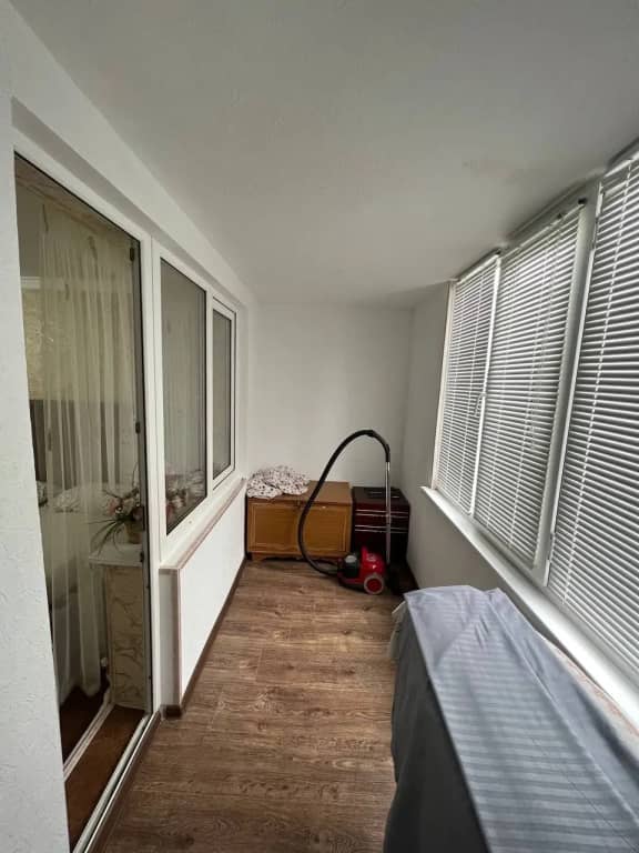Апартаменты Tour House у Каньона: фото 5
