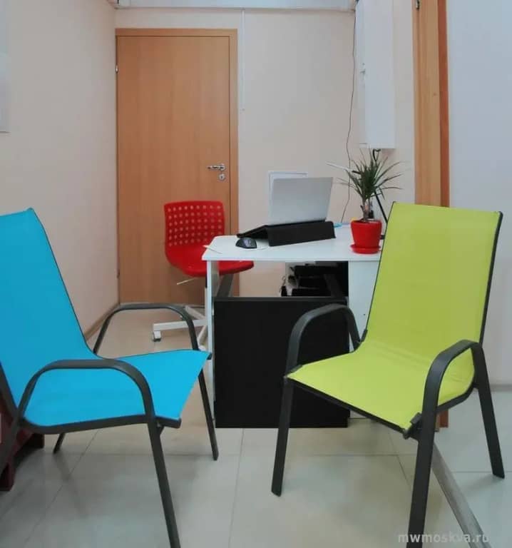 Hostel Piligrim: фото 4