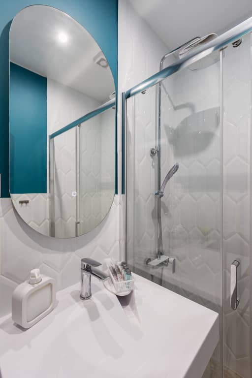 Апартаменты MaxRealty24 Волоколамское Шоссе 24К1: фото 4