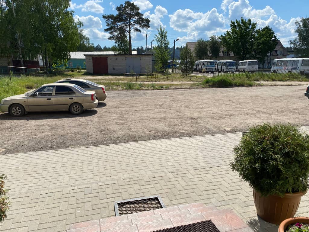 Гостевой дом Bikca: фото 7