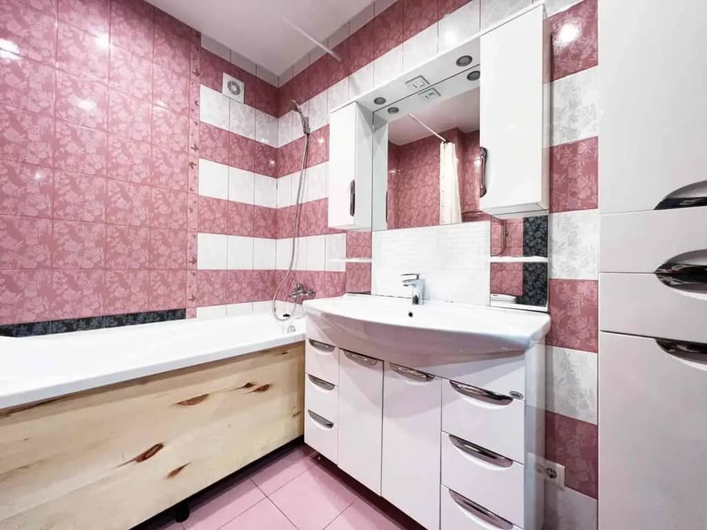 Апартаменты Atma House на Революции 228/1: фото 6
