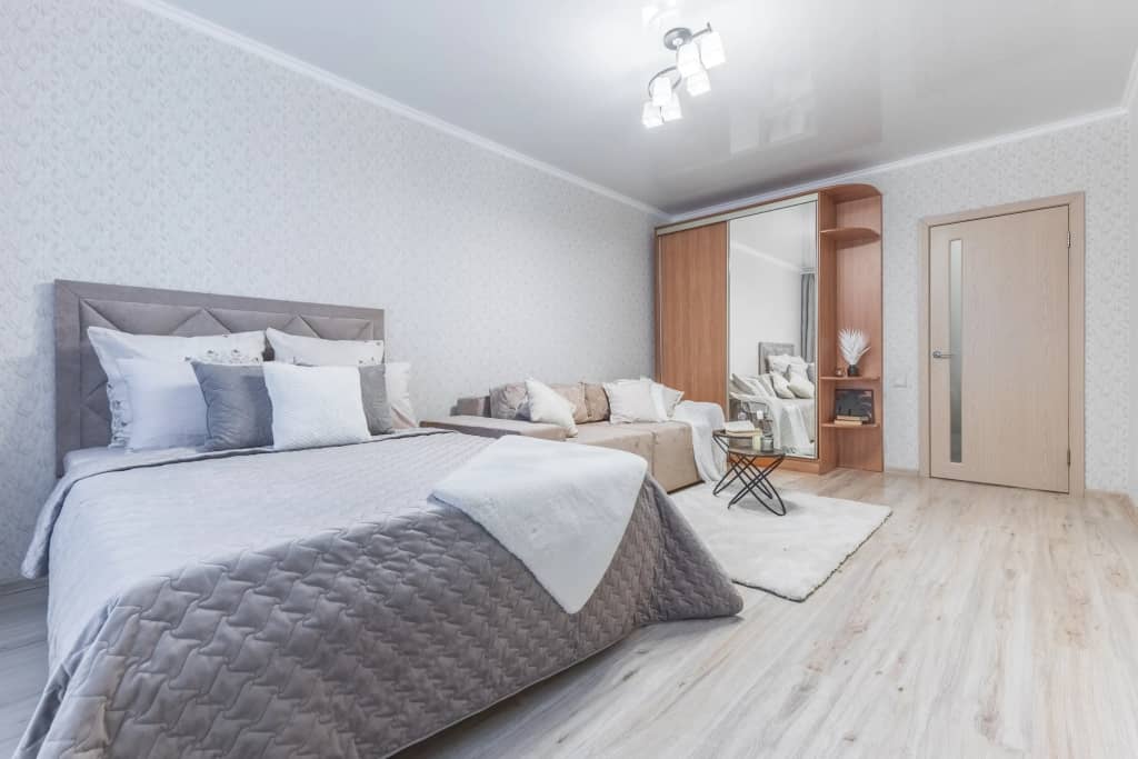 Апартаменты Comfort Home на Павлюхина: фото 6