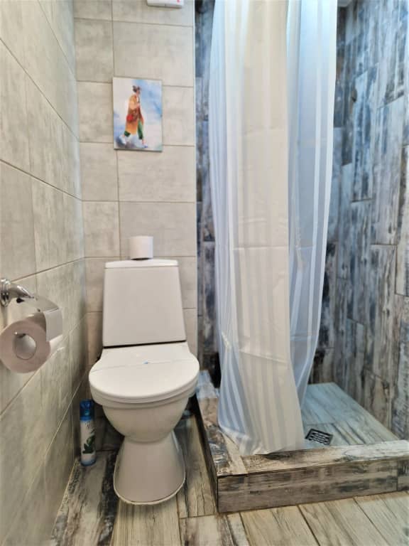 Квартира Rent4you Art у Исаакиевского: фото 6