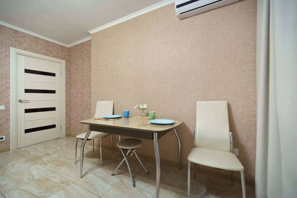 Апартаменты RentHouse Яна Полуяна, 47/2: фото 7