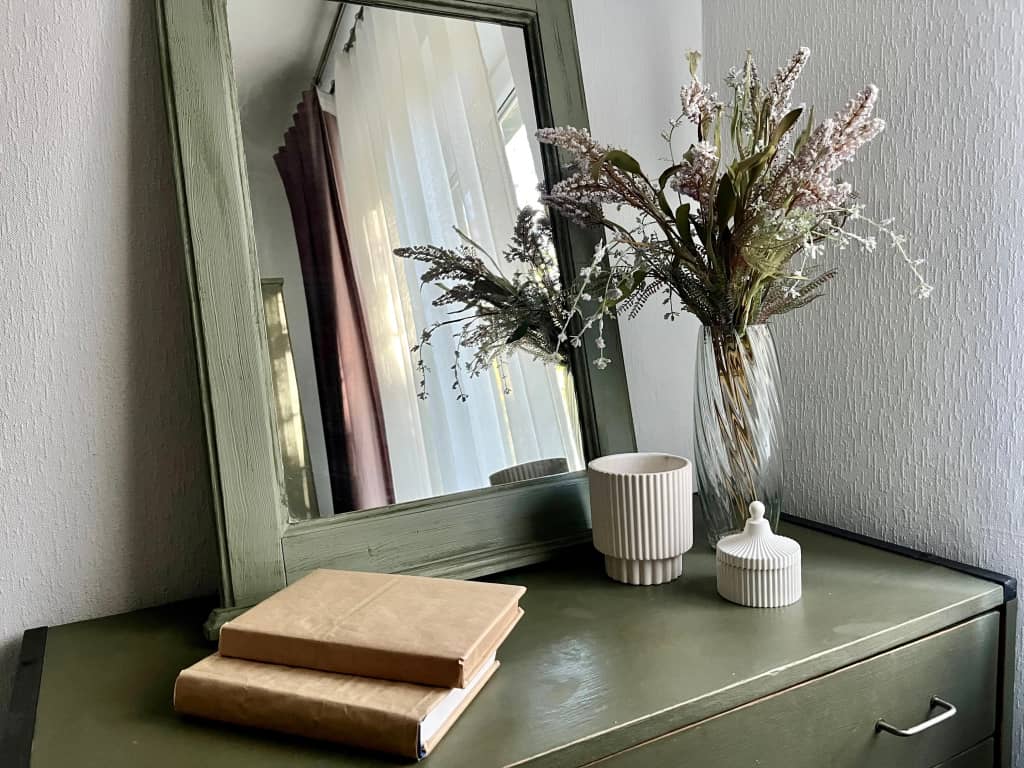 ApartMari Двухкомнатные в самом сердце Калининграда: фото 7
