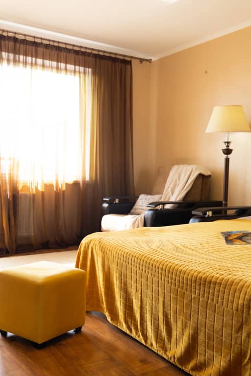 Апартаменты LovelyHome39 на Артиллерийской: фото 7